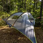 Adventure Forest Castellane
