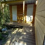 Adventure Forest Castellane
