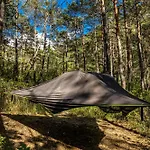 Adventure Forest كاستيلان
